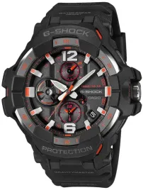 zegarek-meski-casio-g-shock-gravitymaster-bluetooth-tough-solar
