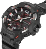 meski-zegarek-casio-gr-b300-1a4er-gravitymaster-g-shock-bluetooth-lotniczy-waga-z-opakowaniem-0-3-kg