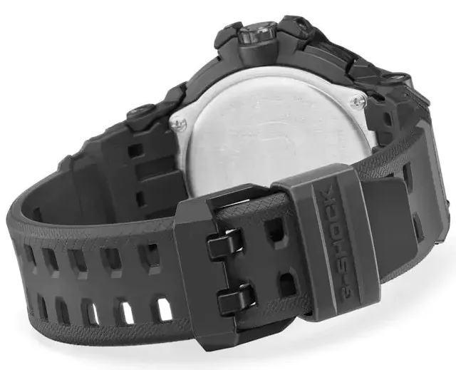 meski-zegarek-casio-gr-b300-1a4er-gravitymaster-g-shock-bluetooth-lotniczy-marka-casio