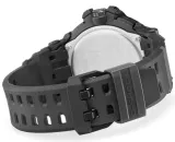 meski-zegarek-casio-gr-b300-1a4er-gravitymaster-g-shock-bluetooth-lotniczy-marka-casio