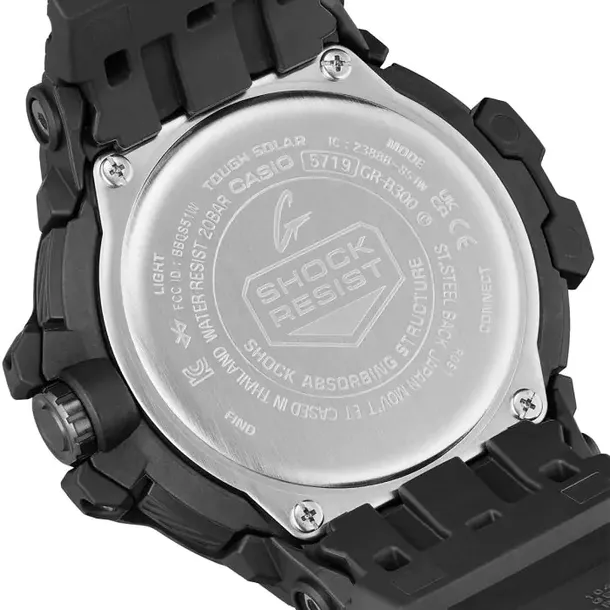 meski-zegarek-casio-gr-b300-1a4er-gravitymaster-g-shock-bluetooth-lotniczy-typ-nareczny