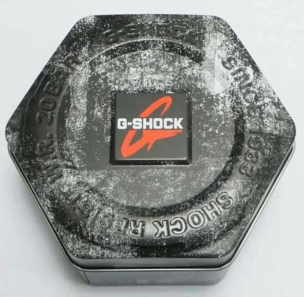 meski-zegarek-casio-gr-b300-1a4er-gravitymaster-g-shock-bluetooth-lotniczy-mechanizm-kwarcowy