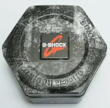 meski-zegarek-casio-gr-b300-1a4er-gravitymaster-g-shock-bluetooth-lotniczy-mechanizm-kwarcowy