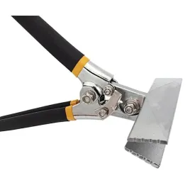 szczypce-do-giecia-blachy-xl-tools-150-mm