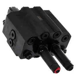 zawor-ladowacza-czolowego-lvm92b-r