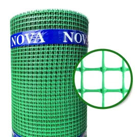 siatka-marma-plastikowa-zielona-06-m-x-50-m