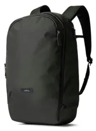 bellroy-plecak-miejski-zielony