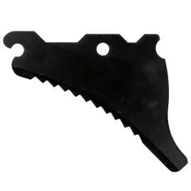 noz-prasy-john-deere-570-580-cc45488-390x195mm