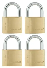 klodka-jarzmowa-na-klucz-gerda-mosiezna-4-szt-z-12-kluczami