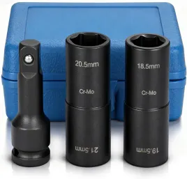 klucz-do-nakretek-kol-3-elementy-185-mm-195-mm-przedluzka-75-mm