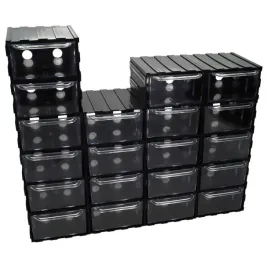 organizer-warsztatowy-modulowy-20-szuflad-midi