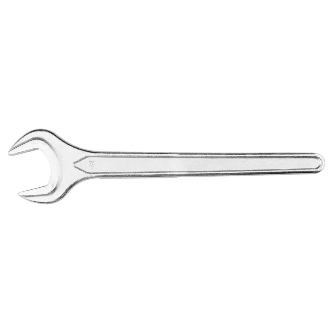 klucz-plaski-jednostronny-41mm-waga-z-opakowaniem-0-15-kg