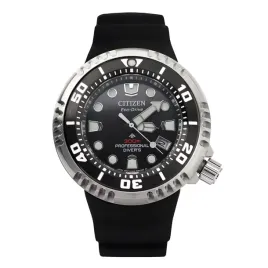 citizen-zegarek-meski-bn1024-01e