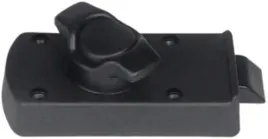 zamek-wewnetrzny-prawy-drzwi-luku-bagazowego-emka