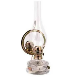 lampa-naftowa-irma-z-lustrem-30-cm