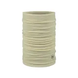 chusta-buff-merino-lightweight-zielony
