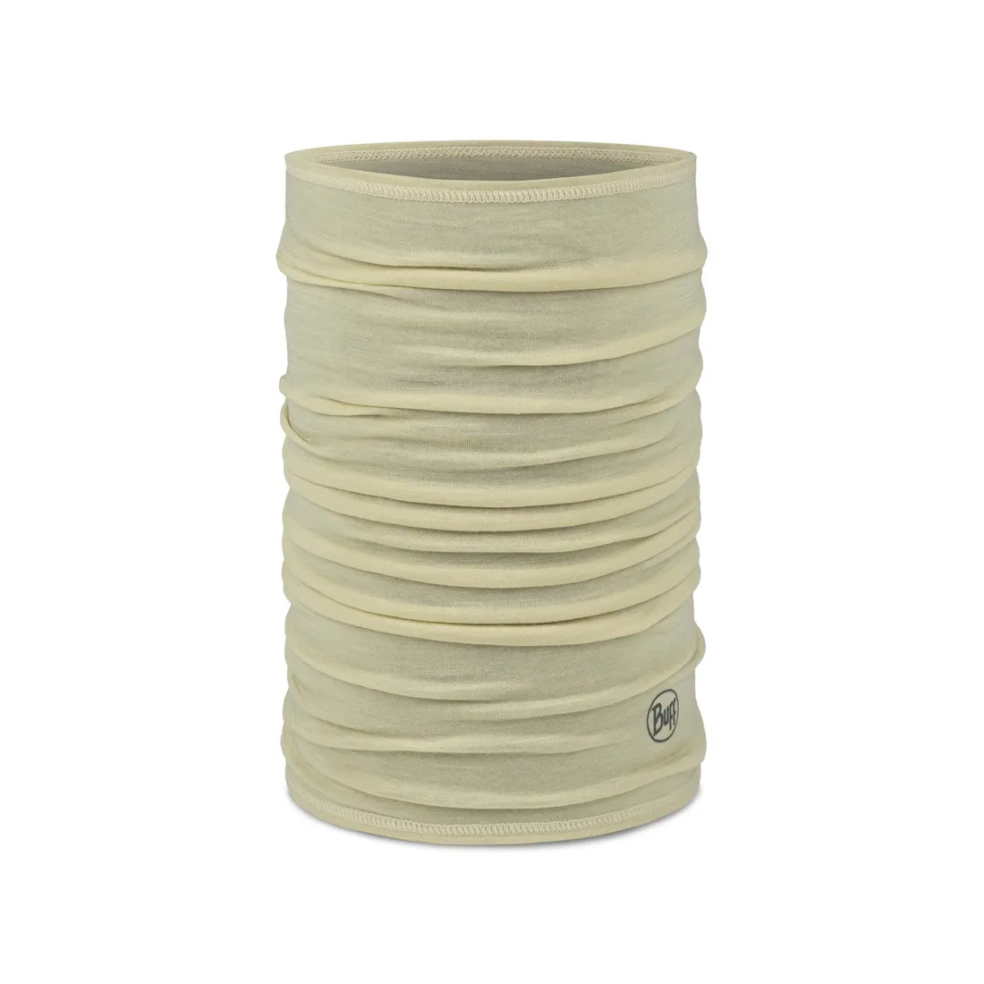 chusta-buff-merino-lightweight-zielony