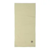 chusta-wielofunkcyjna-buff-merino-lightweight-neckwear-solid-pistachio-plec-produkt-uniseks