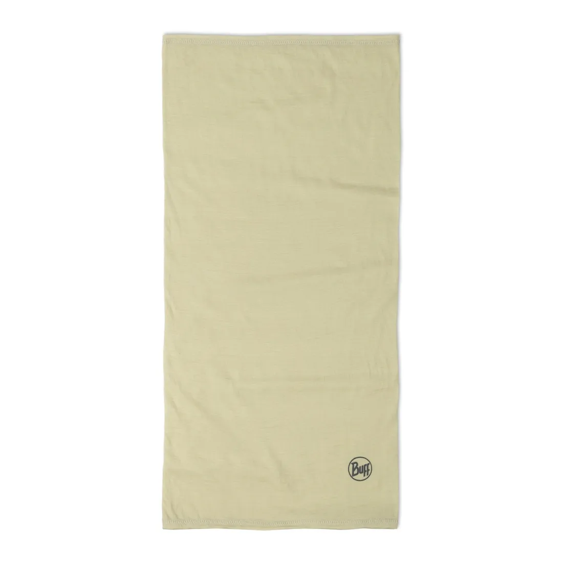chusta-buff-merino-lightweight-zielony