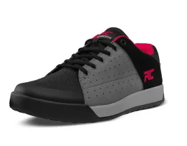 buty-zwykle-ride-concepts-livewire-mtb-r-42