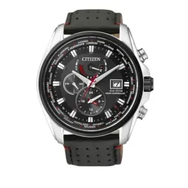 citizen-zegarek-meski-at9036-08e