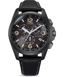 zegarek-meski-citizen-promaster-cb5925-15e