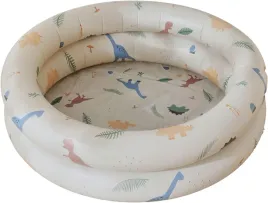 basen-z-pilkami-nadmuchiwany-dla-dzieci-okragly-pvc-do-domu-i-ogrodu