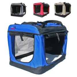 dogidogs-transporter-dla-psa-podrozny-do-auta-81cm