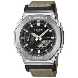 casio-zegarek-meski-gm-2100c-5aer