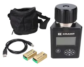 wilgotnosciomierz-tester-wilgotnosci-do-zboza-ziarna-me-mt-pro-kramp