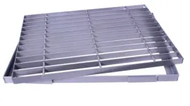 wycieraczka-gotowa-40-x-60-cm