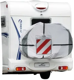 pokrowiec-rowerowy-oslona-na-bagaznik-hindermann-na-4-rowery