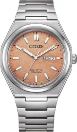 zegarek-citizen-aw0130-85z-eco-drive-super-titanium