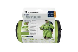 poncho-sea-to-summit-r-uniwersalny-zielony