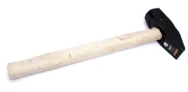 mlotek-mlot-budowlany-slusarski-3-kg