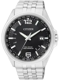 zegarek-meski-citizen-eco-drive-radio-controlled-cb0010-88e