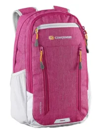 plecak-caribee-hoodwink-do-20-l-wielokolorowy