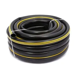 waz-ogrodowy-xl-tools-wysokocisnieniowy-pcv-1-2-50-m