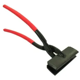 szczypce-do-giecia-blachy-dekarskie-kleszcze