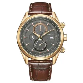 citizen-zegarek-meski-at8263-10h