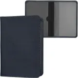 etui-na-dokumenty-aluminium