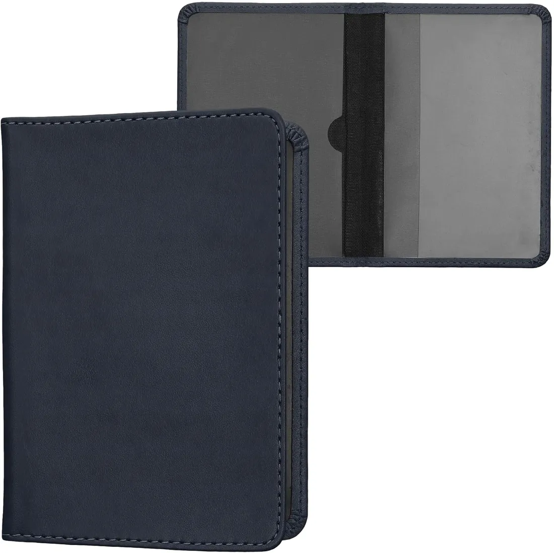 etui-na-dokumenty-aluminium