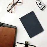 etui-na-dokumenty-aluminium-kolor-wielokolorowy