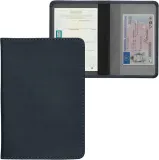 etui-na-dokumenty-aluminium-rodzaj-na-dokumenty