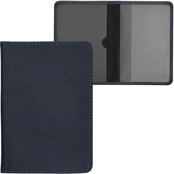 etui-na-dokumenty-aluminium-marka-bez-marki