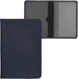 etui-na-dokumenty-aluminium-marka-bez-marki
