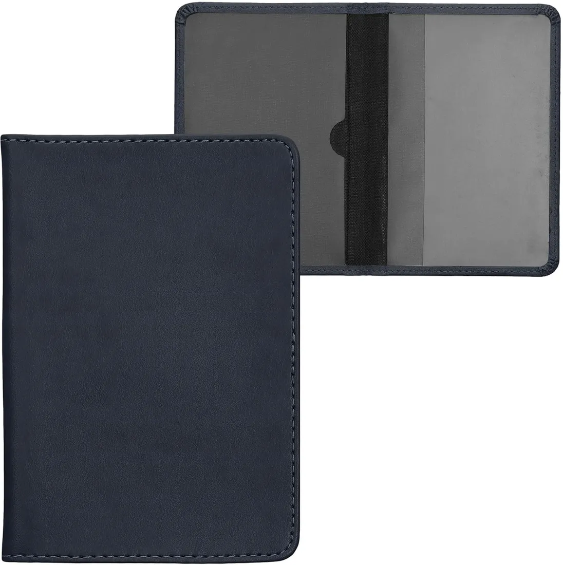 etui-na-dokumenty-aluminium
