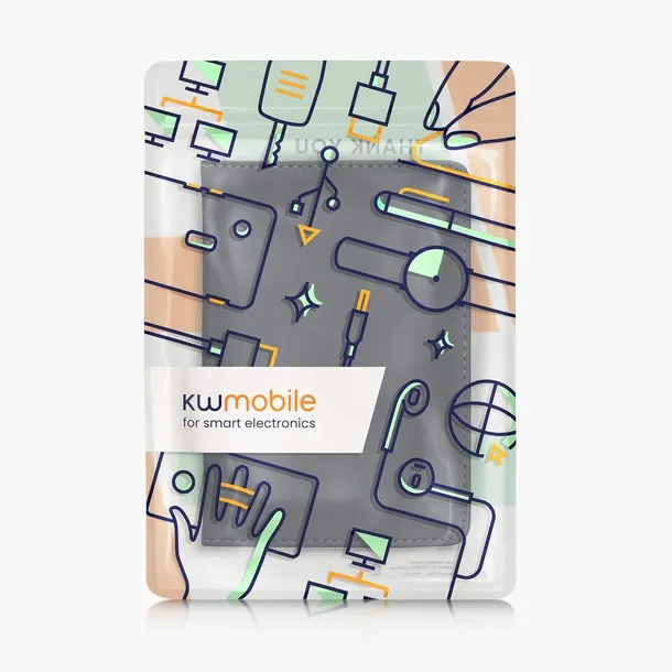 etui-na-dokumenty-aluminium-typ-etui