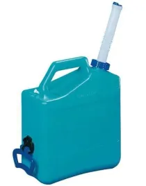 kanister-zbiornik-pojemnik-na-wode-z-kranikiem-15l