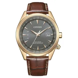citizen-zegarek-meski-cb0273-11h